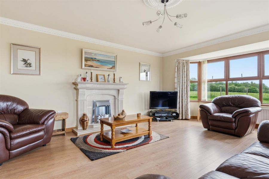 133 Magheralane Road