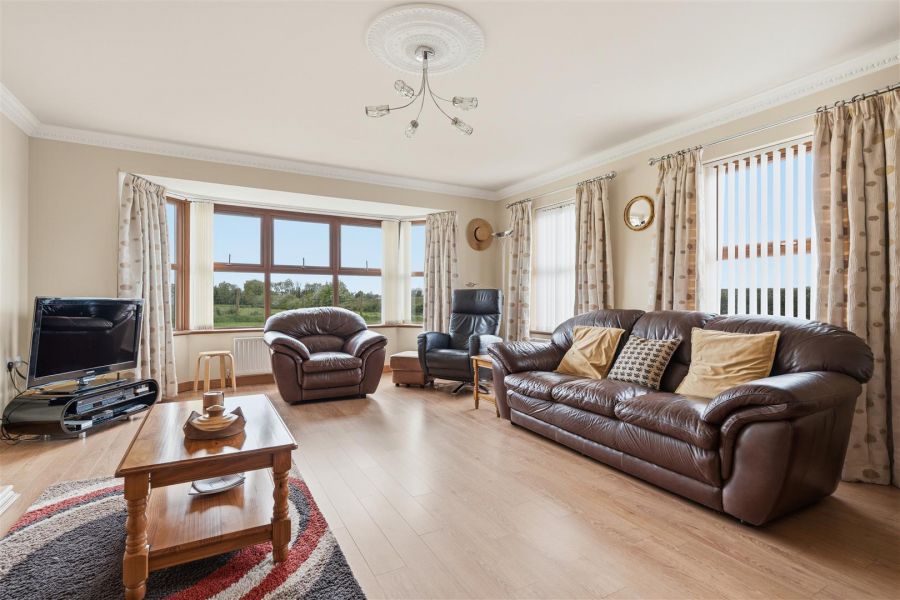 133 Magheralane Road
