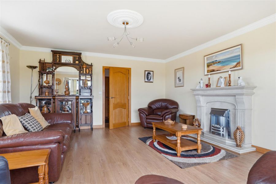 133 Magheralane Road