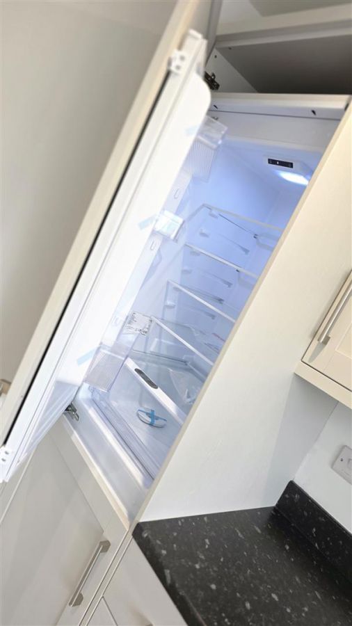23 Sprucefield