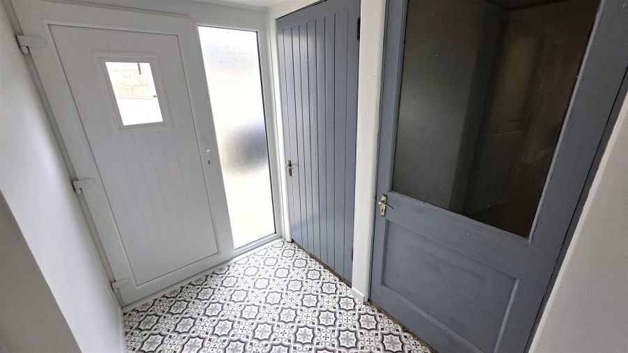 23 Sprucefield