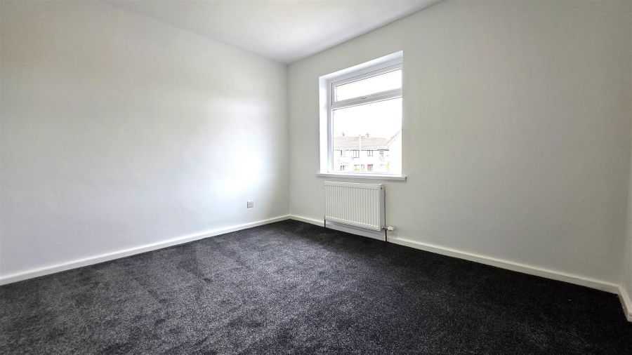 23 Sprucefield
