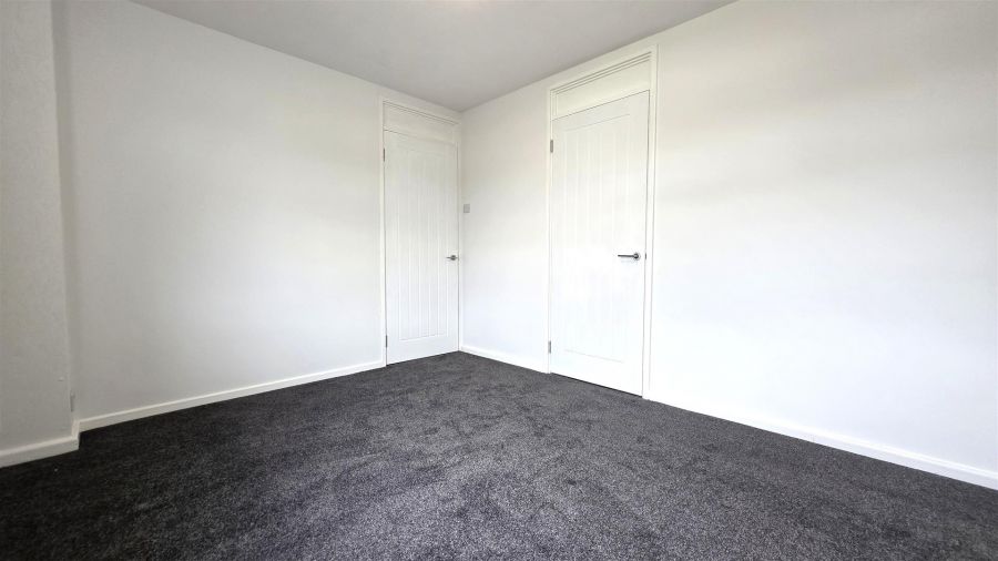 23 Sprucefield