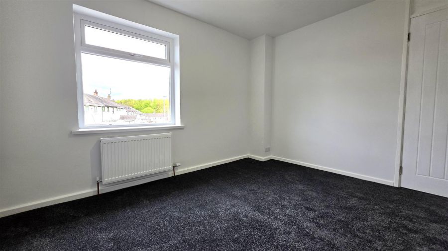 23 Sprucefield