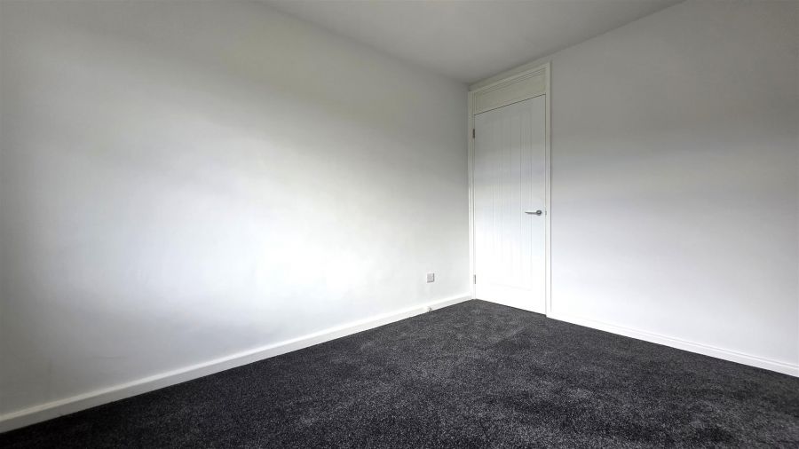 23 Sprucefield