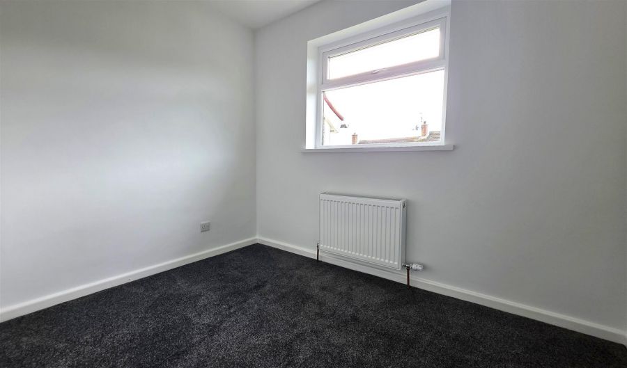 23 Sprucefield