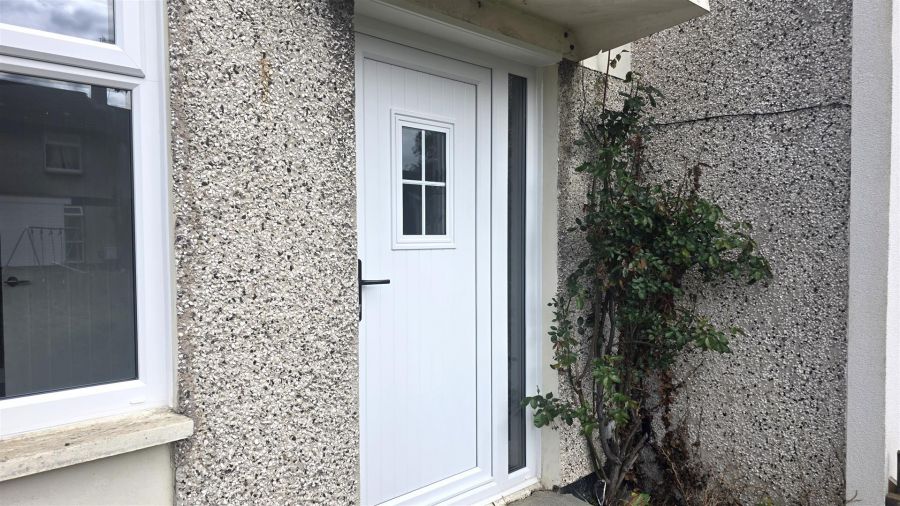 23 Sprucefield