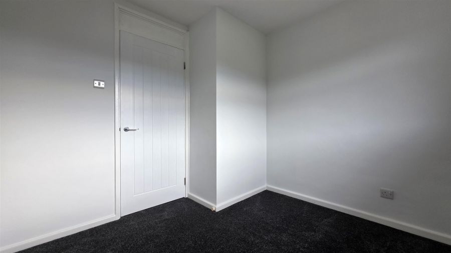 23 Sprucefield