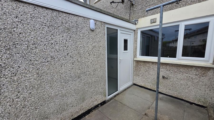 23 Sprucefield