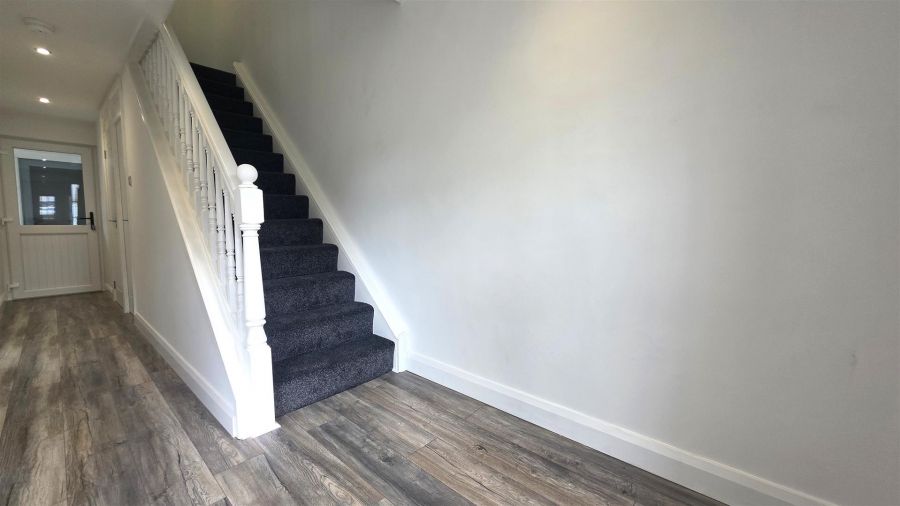 23 Sprucefield