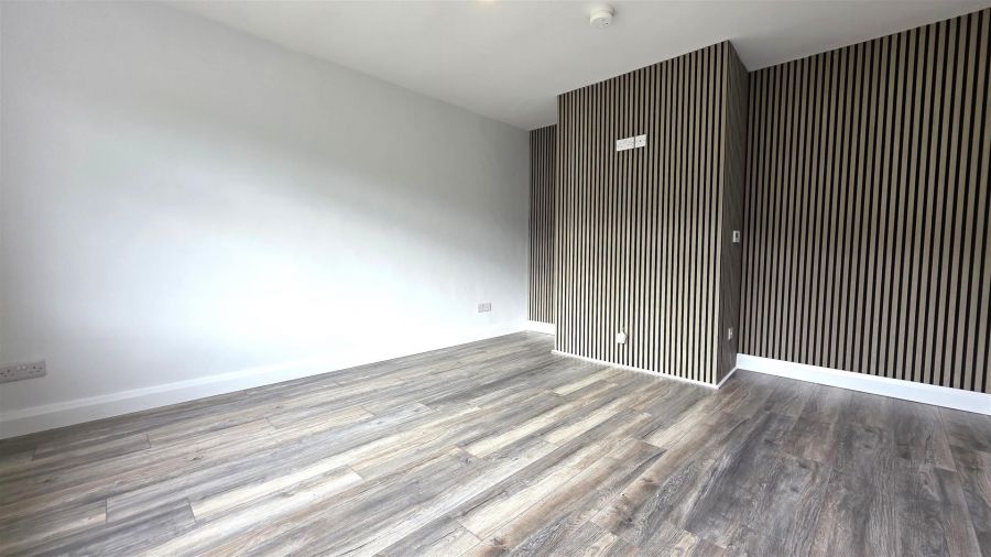 23 Sprucefield