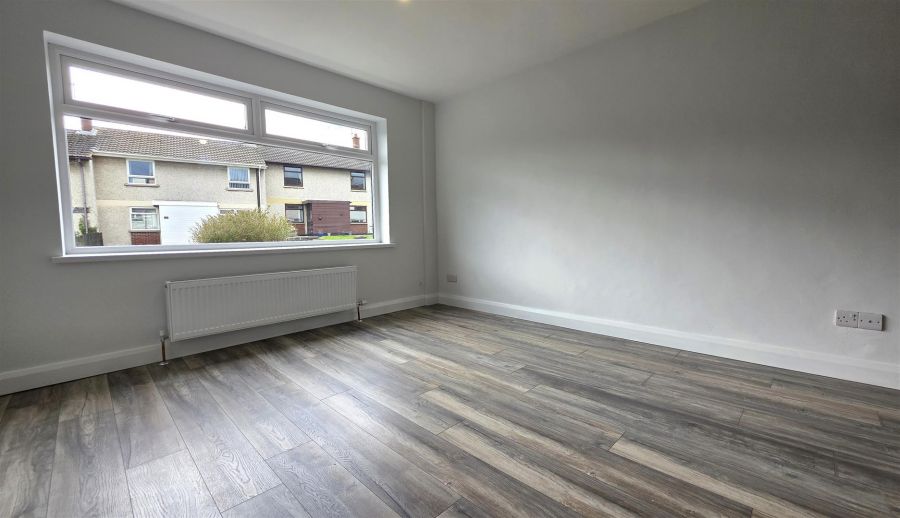23 Sprucefield
