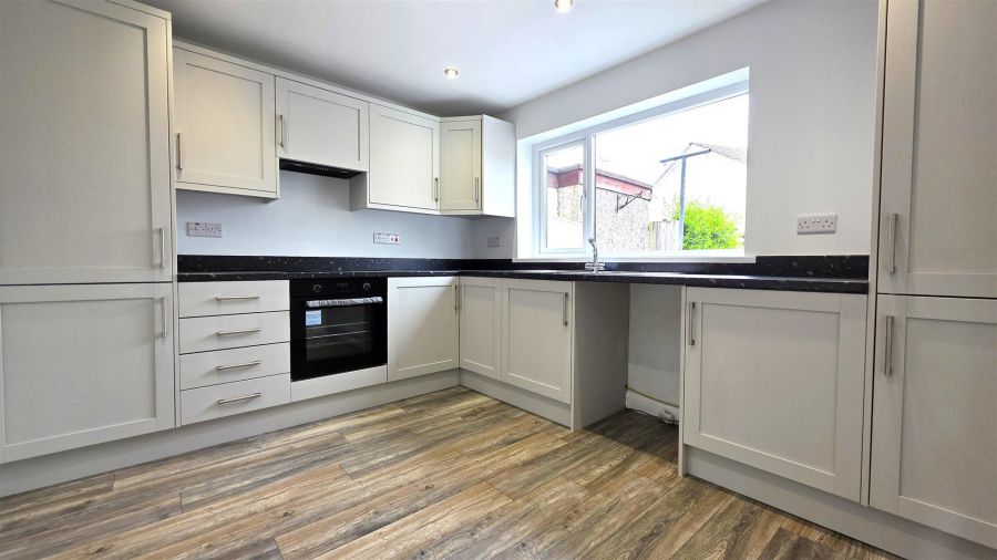 23 Sprucefield