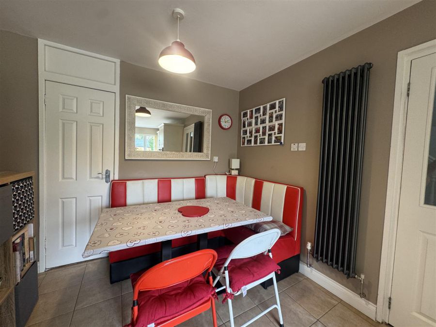 5 Ajax Court