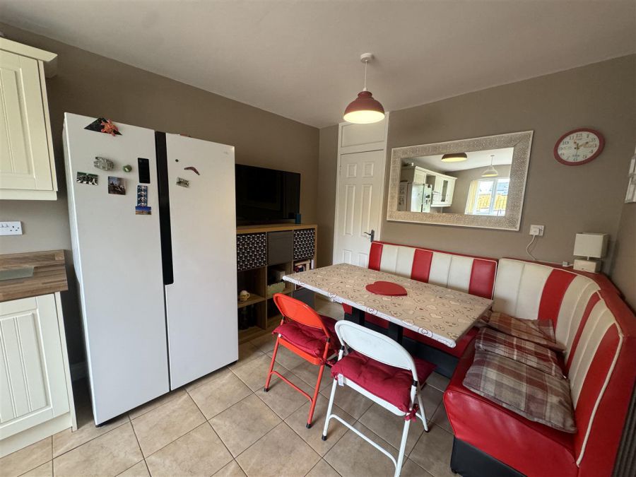 5 Ajax Court