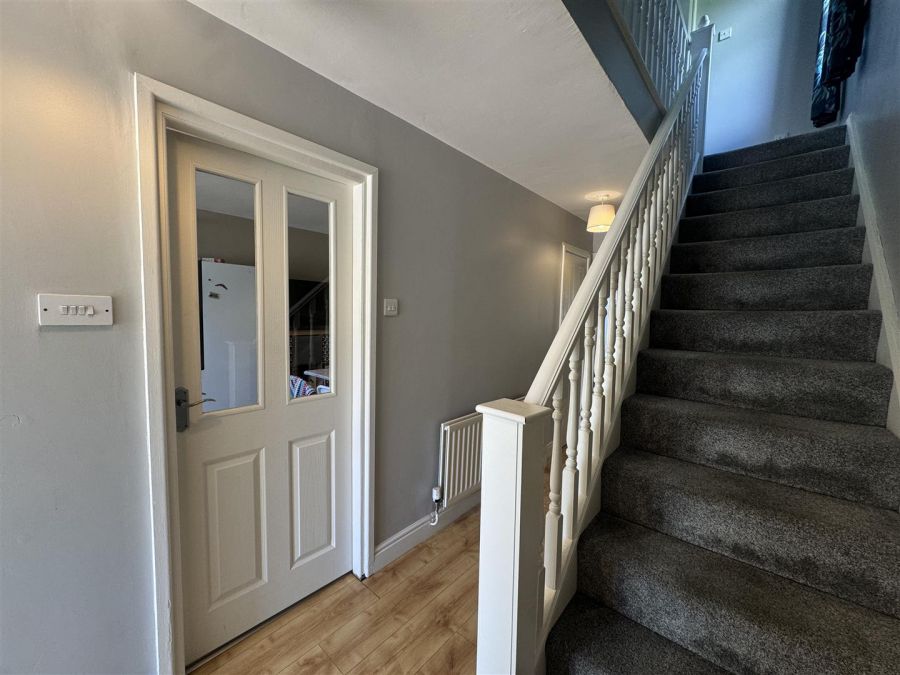 5 Ajax Court