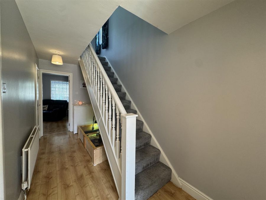 5 Ajax Court