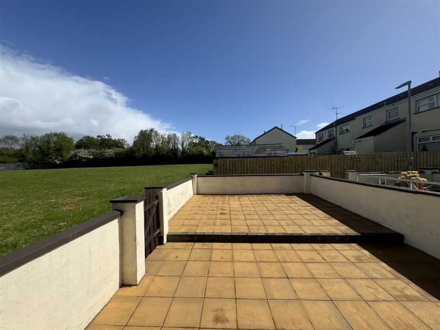 5 Ajax Court