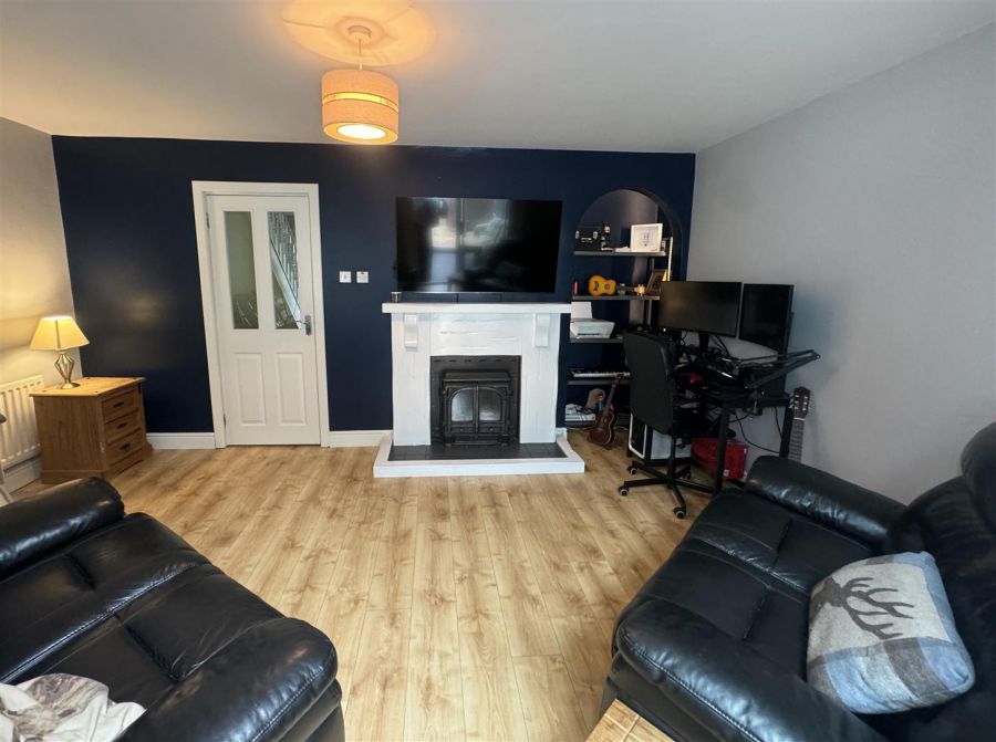 5 Ajax Court