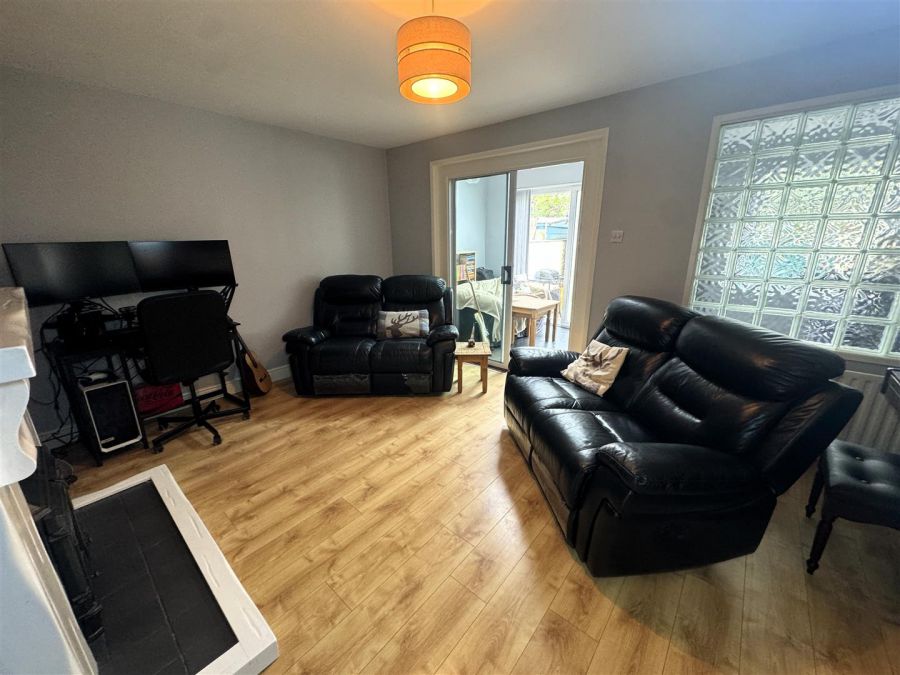5 Ajax Court