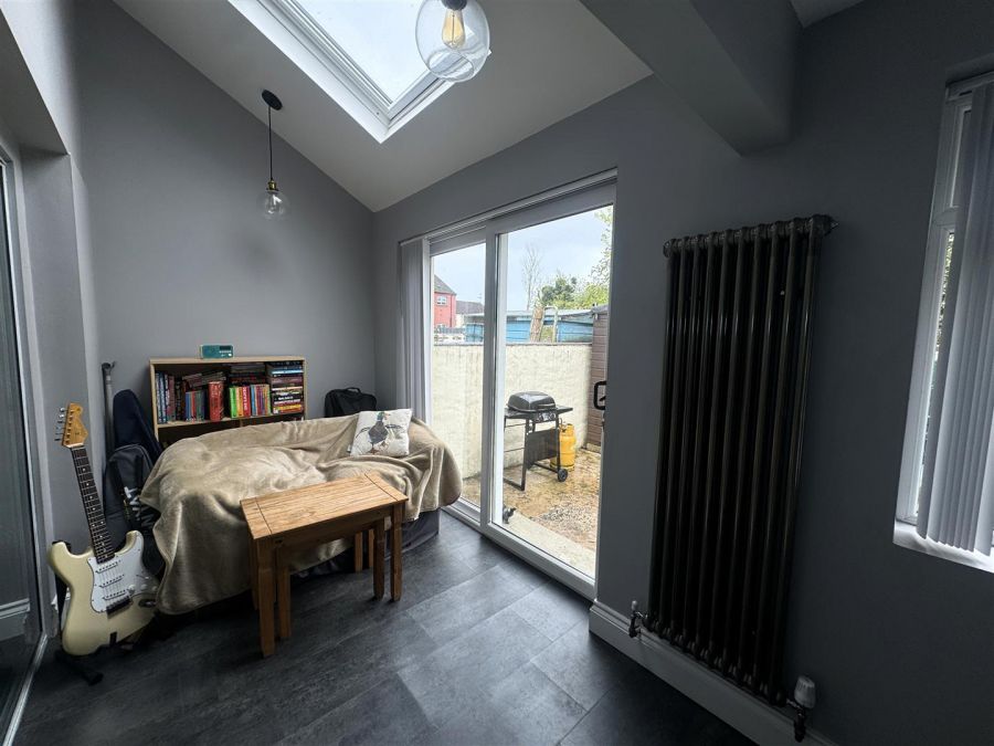 5 Ajax Court