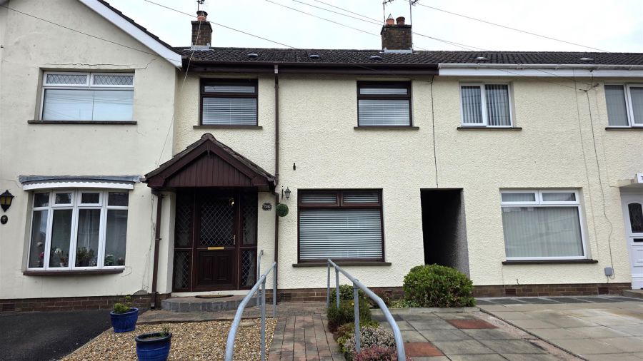 75 Craighill