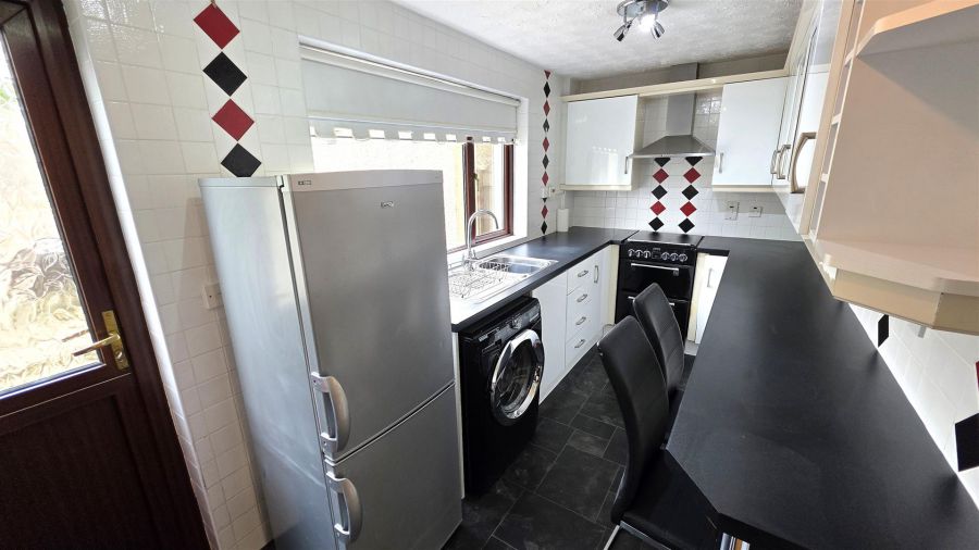 75 Craighill