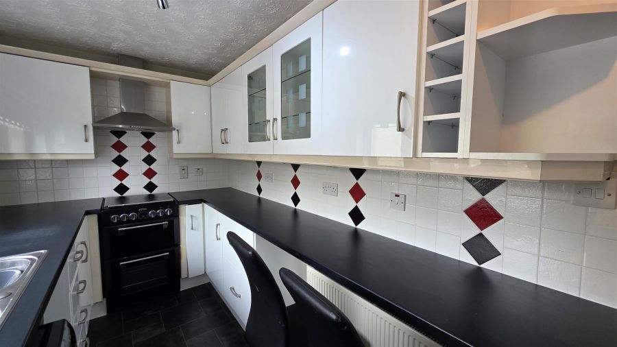 75 Craighill