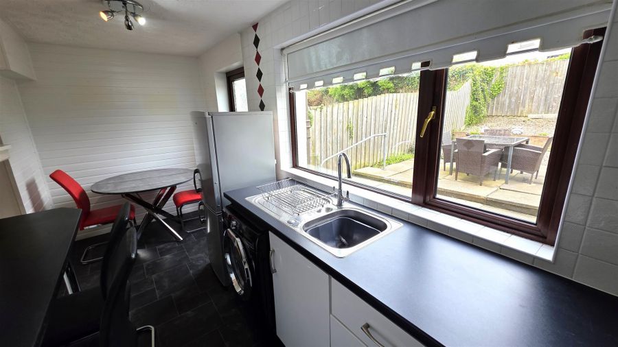 75 Craighill