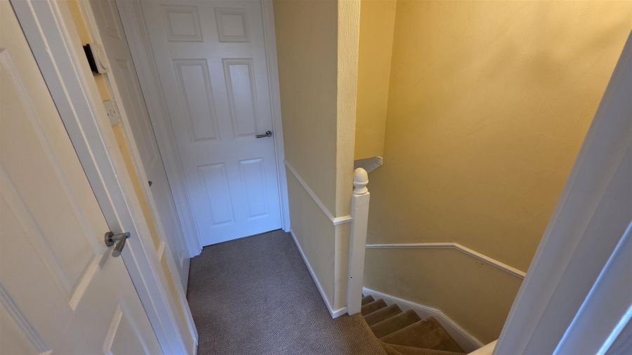 75 Craighill
