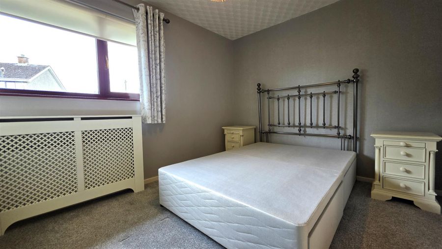 75 Craighill