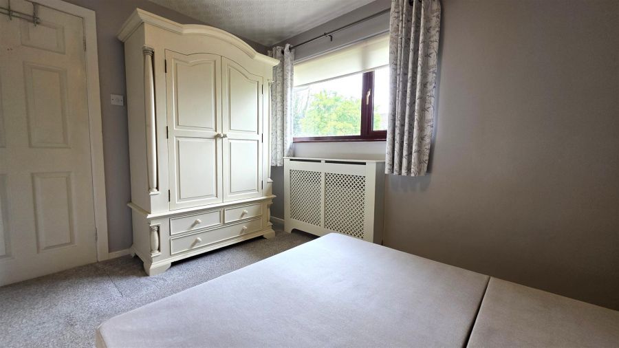 75 Craighill