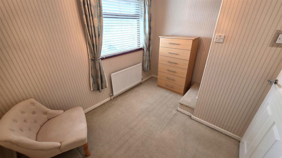 75 Craighill