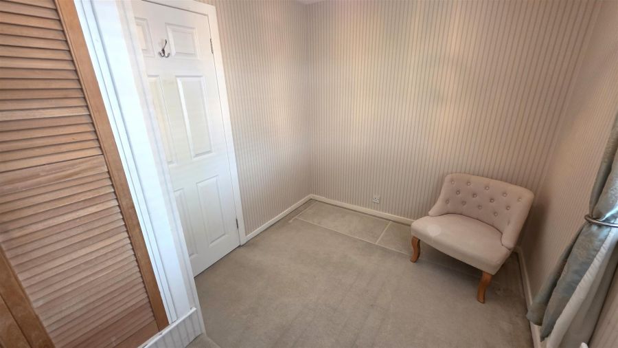 75 Craighill