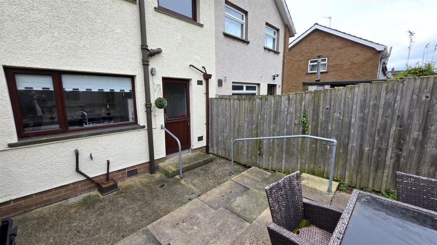 75 Craighill