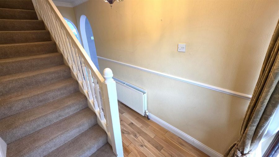 75 Craighill