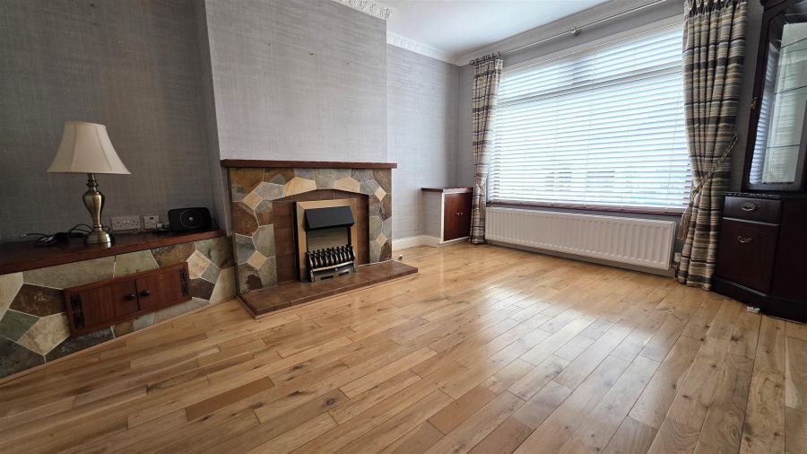 75 Craighill