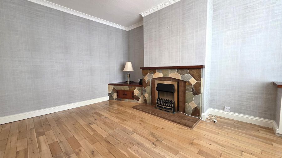 75 Craighill