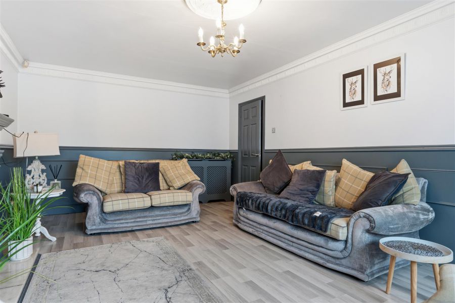 33 Lisnataylor Road