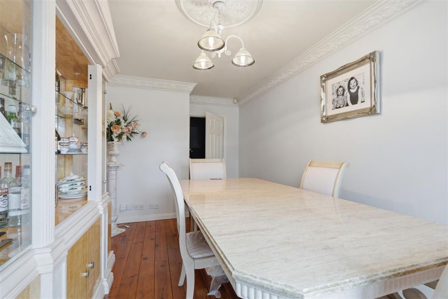 33 Lisnataylor Road