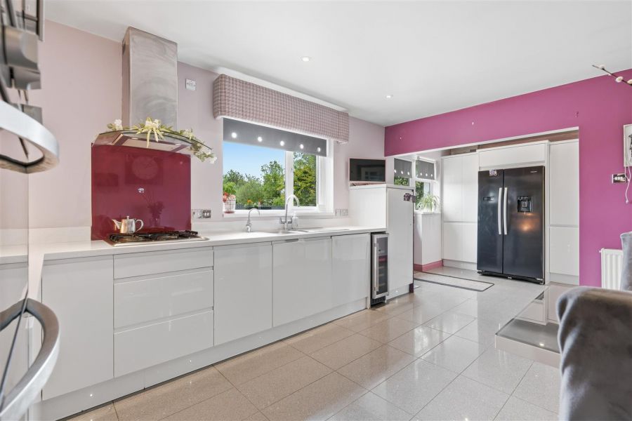 33 Lisnataylor Road