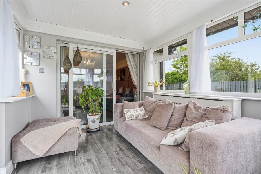 33 Lisnataylor Road