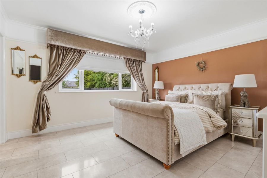 33 Lisnataylor Road