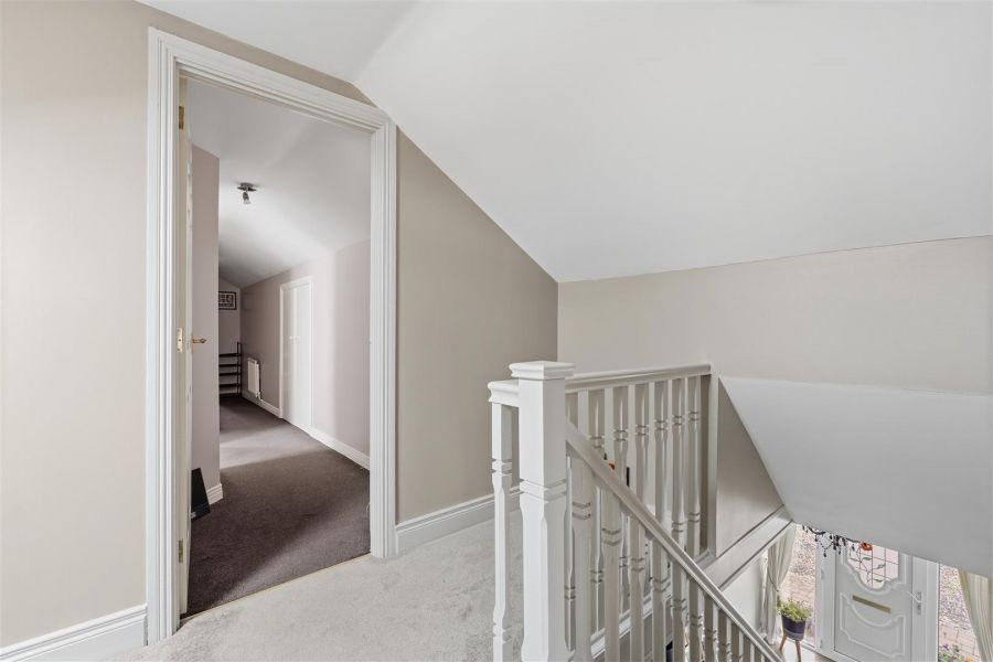 33 Lisnataylor Road