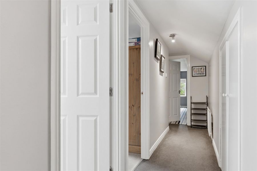 33 Lisnataylor Road