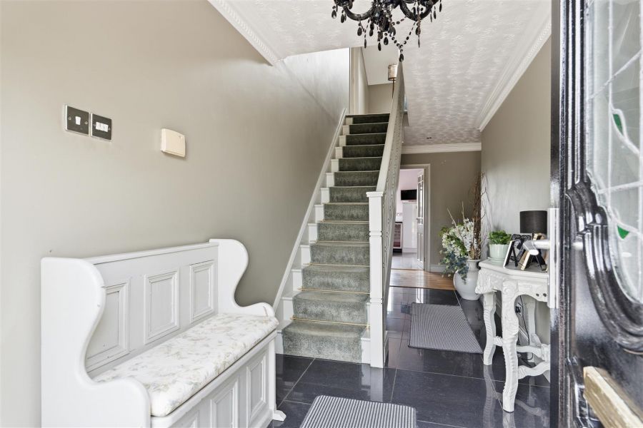 33 Lisnataylor Road
