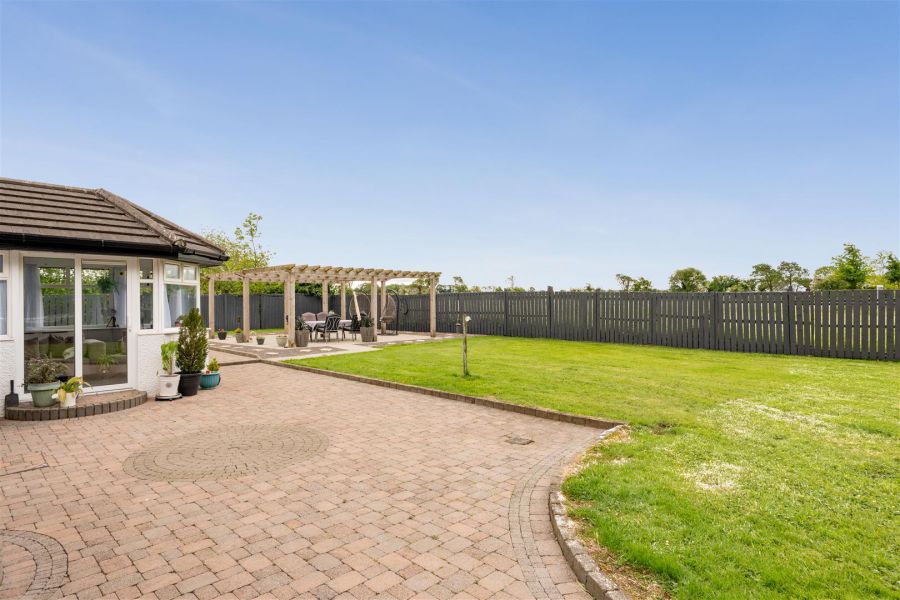 33 Lisnataylor Road