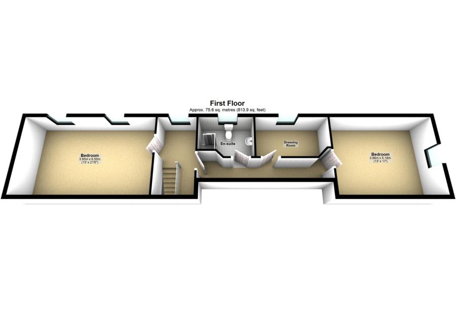 33 Lisnataylor Road