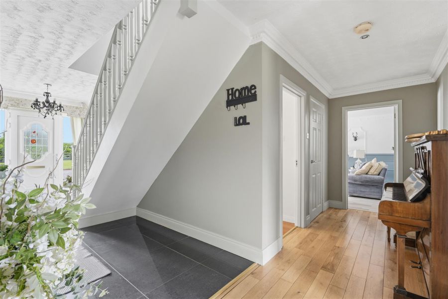 33 Lisnataylor Road