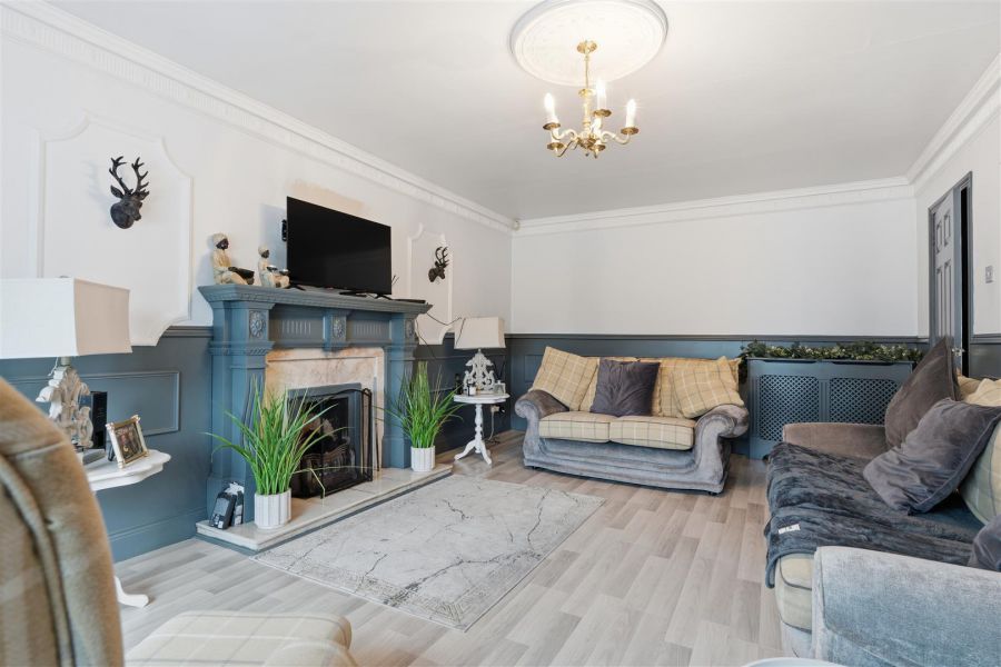 33 Lisnataylor Road